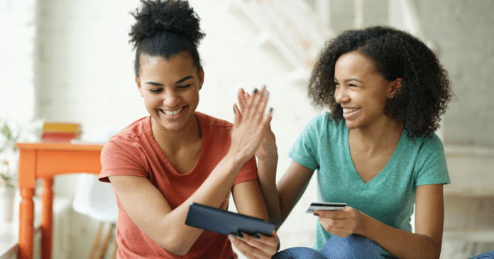 Os Benefícios de Ter Hobbies Online: Apostas e Jogos com Equilíbrio